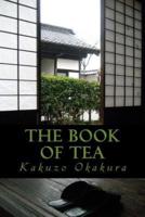 The Book of Tea