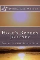Hope's Broken Journey