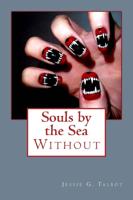 Souls by the Sea