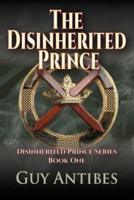 The Disinherited Prince