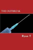 The Outbreak