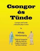 Csongor Es Tunde (Csongor and Tunde)
