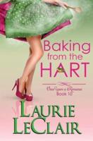 Baking from the Hart (Once Upon a Romance, Book 10)