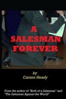 A Salesman Forever