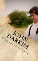 John Darkim