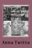 The Practical Homemaker's Companion