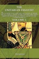 The Unitarian Essayist