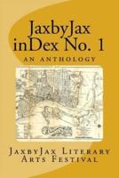 Jaxbyjax Index No. 1