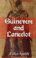 Guinevere and Lancelot