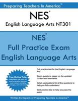 NES English Language Arts
