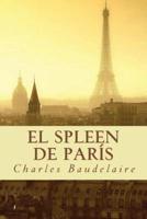 El Spleen De Paris