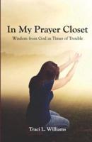 In My Prayer Closet