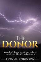 The Donor