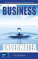 Business Underwater