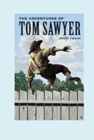 The Adventures of Tom Sawyer