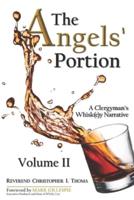 The Angels' Portion, Volume 2