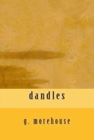 Dandles