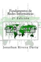 Fundamentos De Redes Informaticas