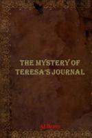 The Mystery of Teresa's Journal