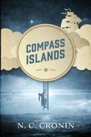 Compass Islands