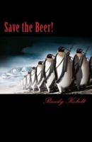 Save the Beer!