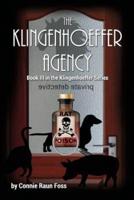 The Klingenhoeffer Agency