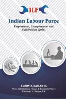 Indian Labour Force