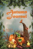 Autumn Journal