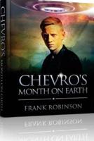 Chevro's Month on Earth