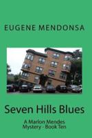 Seven Hills Blues
