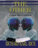The Other - Large Print Edition