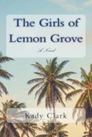 The Girls of Lemon Grove