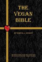 The Vegan Bible