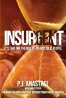 Insurgent