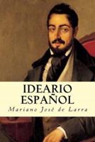 Ideario Espanol