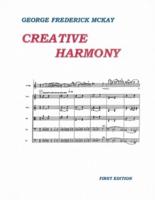Creative Harmony