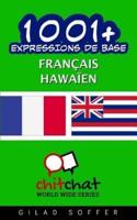 1001+ Expressions De Base Francais - Hawaien