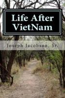 Life After Vietnam