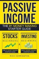 Passive Income