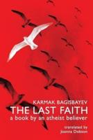 The Last Faith