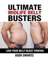 Ultimate Midlife Belly Buster