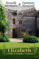 Courting Elizabeth