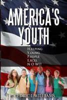 America's Youth