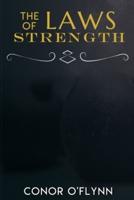 The Laws of Strength