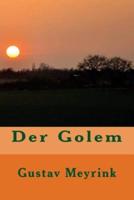 Der Golem