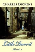 Little Dorrit Part 2