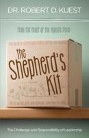 The Shepherd's Kit