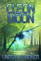 Cleon Moon