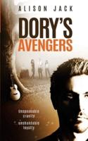 Dory's Avengers