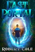 The Last Portal